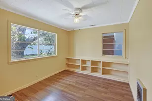 310 S Leroy St, Metter, GA 30439 - Photo 14