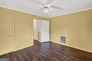 310 S Leroy St, Metter, GA 30439 - Photo 16