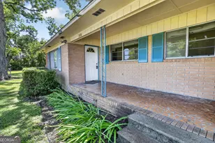 310 S Leroy St, Metter, GA 30439 - Photo 4