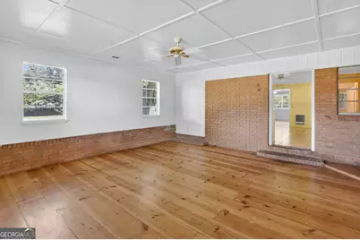 310 S Leroy Street, Metter, GA 30439 - Photo 6