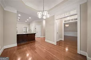 8440 Parker Pl, Roswell, GA 30076 - Photo 10