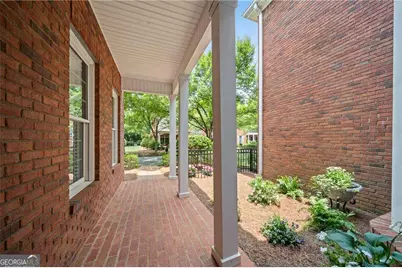 8440 Parker Place, Roswell, GA 30076 - Photo 38