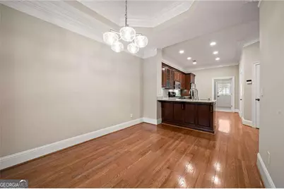 8440 Parker Place, Roswell, GA 30076 - Photo 12