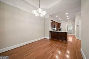 8440 Parker Pl, Roswell, GA 30076 - Photo 12