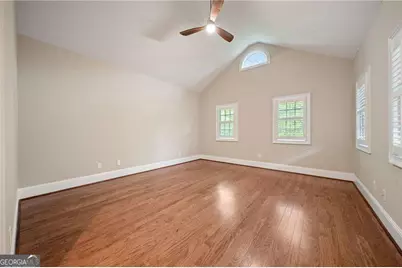 8440 Parker Place, Roswell, GA 30076 - Photo 20