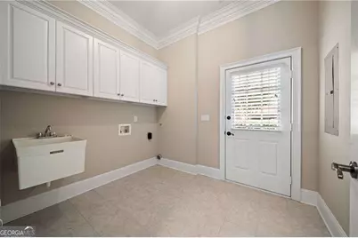 8440 Parker Place, Roswell, GA 30076 - Photo 18