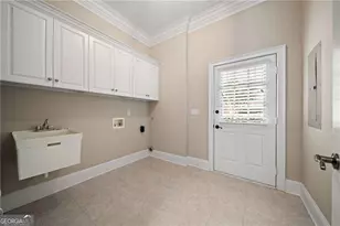 8440 Parker Pl, Roswell, GA 30076 - Photo 18