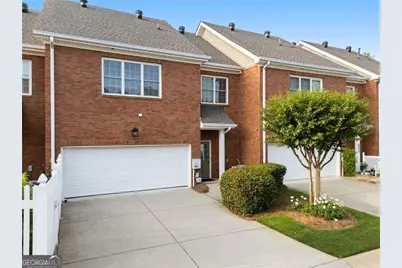 8440 Parker Place, Roswell, GA 30076 - Photo 36