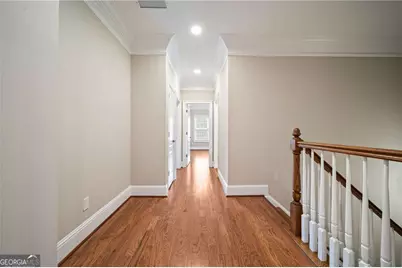 8440 Parker Place, Roswell, GA 30076 - Photo 30