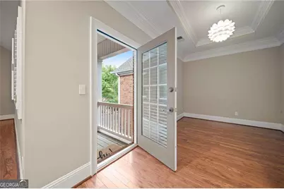 8440 Parker Place, Roswell, GA 30076 - Photo 22