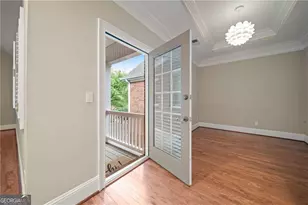 8440 Parker Pl, Roswell, GA 30076 - Photo 22