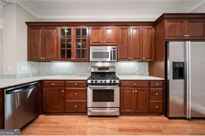 8440 Parker Place, Roswell, GA 30076 - Photo 14