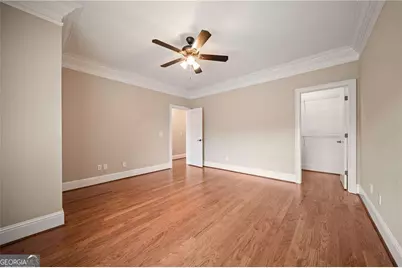 8440 Parker Place, Roswell, GA 30076 - Photo 34