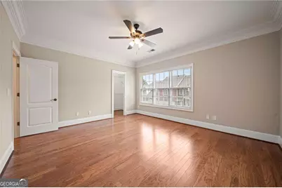 8440 Parker Place, Roswell, GA 30076 - Photo 32
