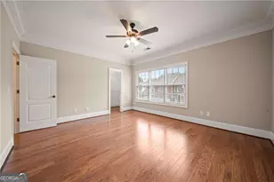 8440 Parker Pl, Roswell, GA 30076 - Photo 32
