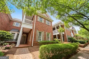 8440 Parker Pl, Roswell, GA 30076 - Photo 2