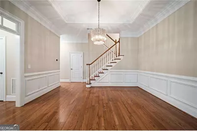 8440 Parker Place, Roswell, GA 30076 - Photo 8