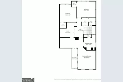 8440 Parker Place, Roswell, GA 30076 - Photo 42