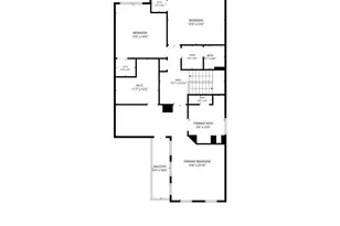 8440 Parker Pl, Roswell, GA 30076 - Photo 42