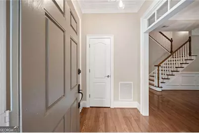 8440 Parker Place, Roswell, GA 30076 - Photo 4