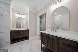 8440 Parker Pl, Roswell, GA 30076 - Photo 26