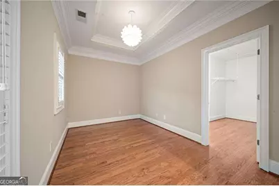 8440 Parker Place, Roswell, GA 30076 - Photo 24