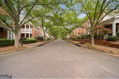 8440 Parker Place, Roswell, GA 30076 - Photo 40