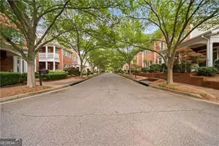 8440 Parker Pl, Roswell, GA 30076 - Photo 40