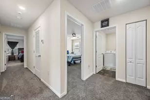 127 Ashwood Cir, Saint Marys, GA 31558 - Photo 26