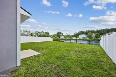 127 Ashwood Circle, Saint Marys, GA 31558 - Photo 48