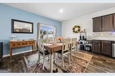127 Ashwood Circle, Saint Marys, GA 31558 - Photo 20