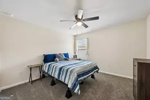 127 Ashwood Cir, Saint Marys, GA 31558 - Photo 38