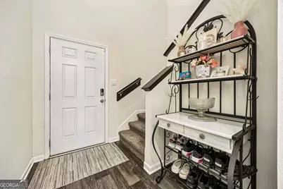 127 Ashwood Circle, Saint Marys, GA 31558 - Photo 24