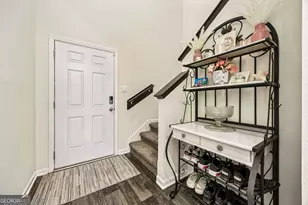 127 Ashwood Cir, Saint Marys, GA 31558 - Photo 24