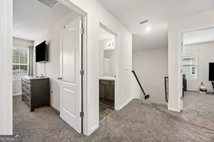 127 Ashwood Cir, Saint Marys, GA 31558 - Photo 24