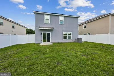 127 Ashwood Circle, Saint Marys, GA 31558 - Photo 46