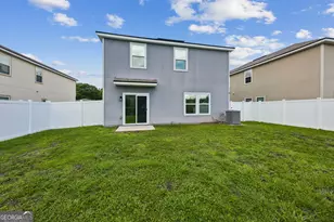 127 Ashwood Cir, Saint Marys, GA 31558 - Photo 46