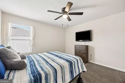 127 Ashwood Circle, Saint Marys, GA 31558 - Photo 40
