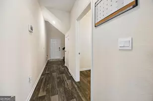 127 Ashwood Cir, Saint Marys, GA 31558 - Photo 8