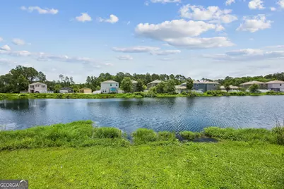 127 Ashwood Circle, Saint Marys, GA 31558 - Photo 52