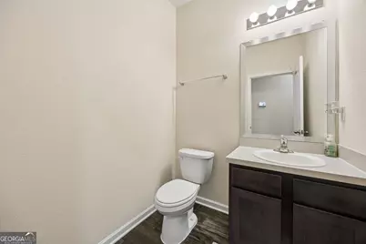 127 Ashwood Circle, Saint Marys, GA 31558 - Photo 22