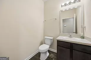127 Ashwood Cir, Saint Marys, GA 31558 - Photo 22