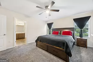 127 Ashwood Cir, Saint Marys, GA 31558 - Photo 30