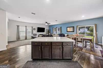 127 Ashwood Circle, Saint Marys, GA 31558 - Photo 18