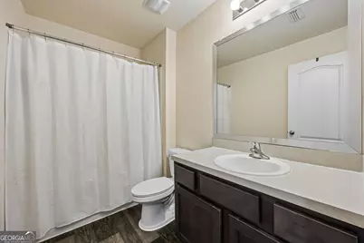 127 Ashwood Circle, Saint Marys, GA 31558 - Photo 38