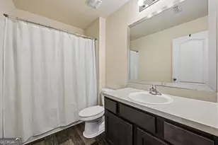 127 Ashwood Cir, Saint Marys, GA 31558 - Photo 38