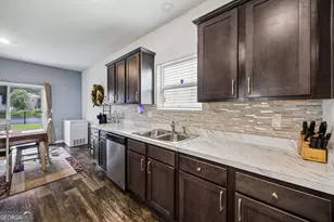 127 Ashwood Cir, Saint Marys, GA 31558 - Photo 16