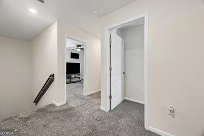 127 Ashwood Circle, Saint Marys, GA 31558 - Photo 26