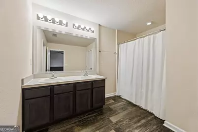 127 Ashwood Circle, Saint Marys, GA 31558 - Photo 34