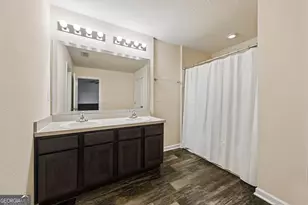 127 Ashwood Cir, Saint Marys, GA 31558 - Photo 34